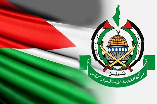 حماس با واگذاری اداره نوار غزه موافقت کرد