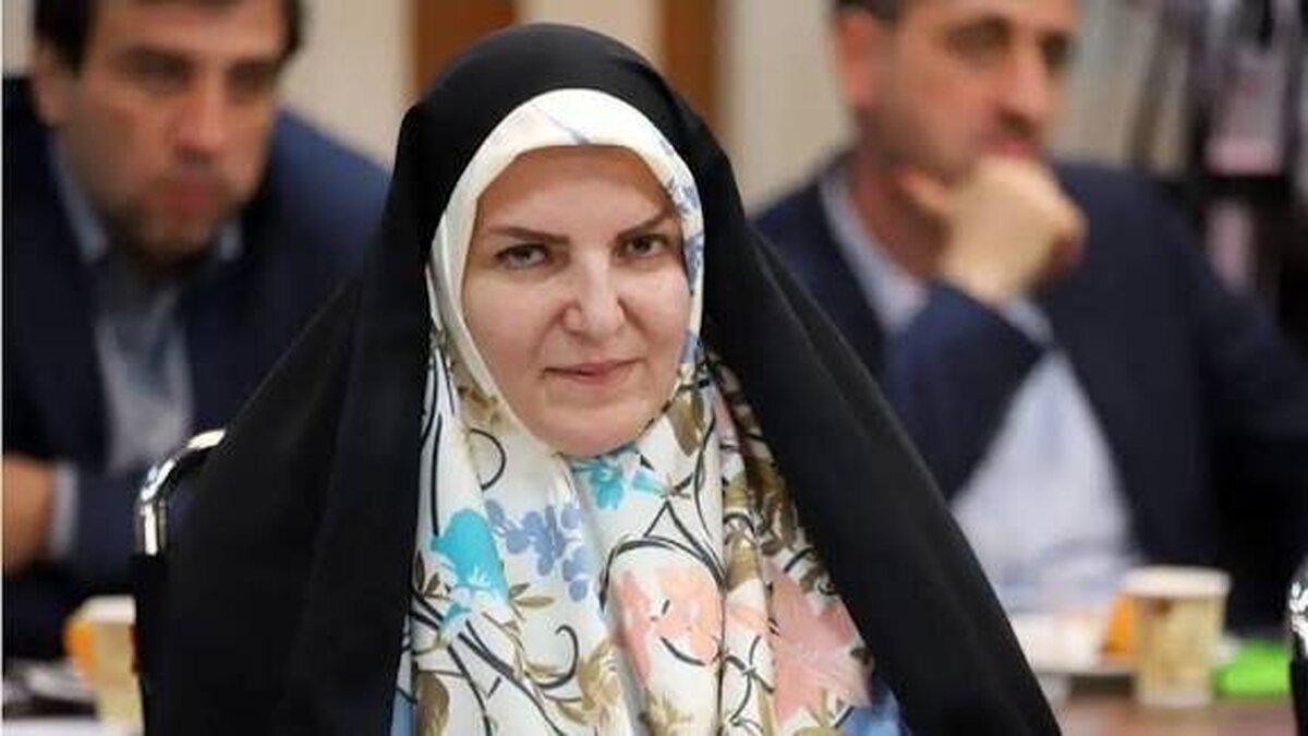 مشاور پزشکیان: امروز زمان فعال‌سازی مکانیسم همدلی است، نه مکانیسم ماشه