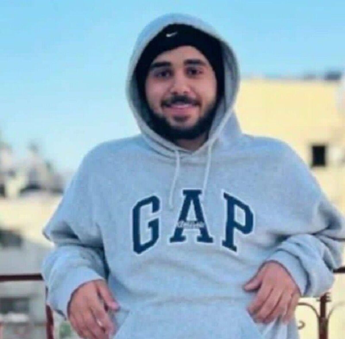 شهادت پسر یکی از رهبران حماس در درگیری‌های مسلحانه در غزه