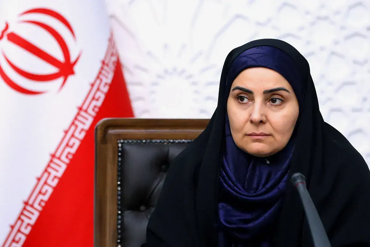 ایران، روسیه و آذربایجان سامانه مشترک گمرکی راه‌اندازی می‌کنند