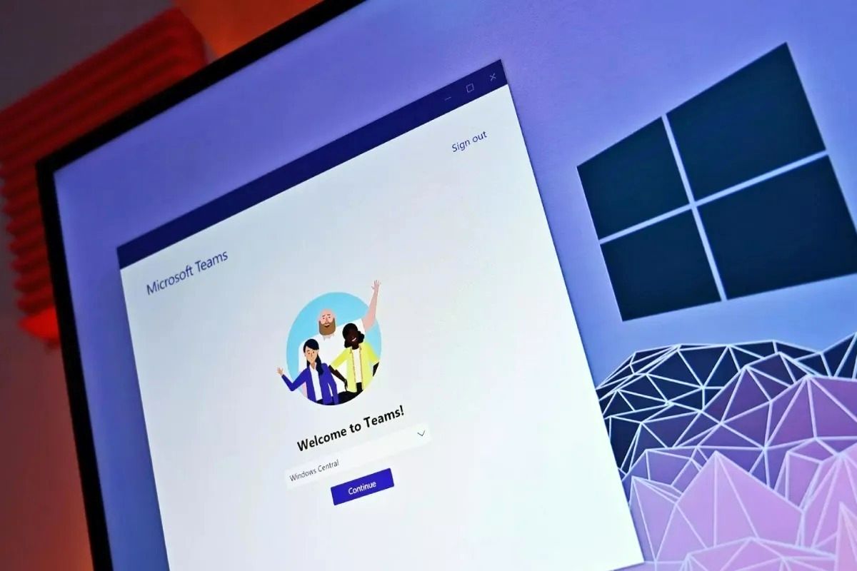 این پیام‌رسان به مدیر شما می‌گوید که مشغول کار هستید یا نه!