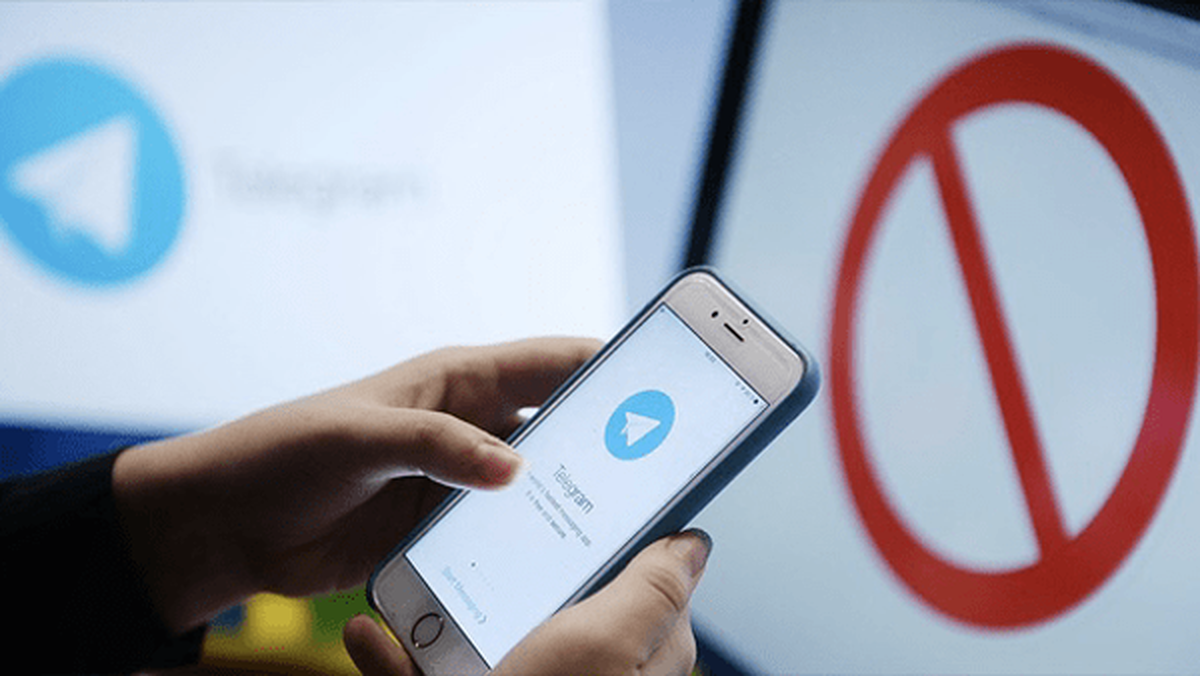 فارس: رأی منفی به موضوع رفع فیلتر صحت ندارد