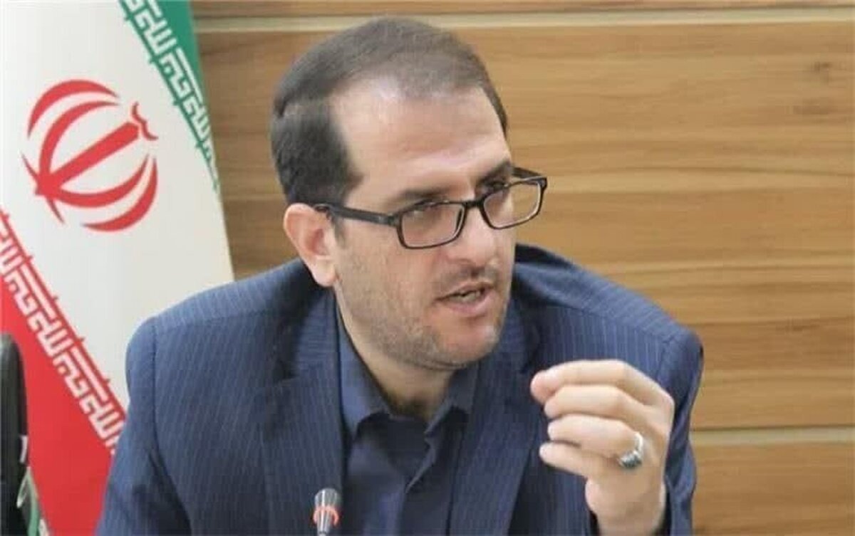 بیانیه شدیدالحن و تهدیدآمیز دادستانی درباره وقایع دانشگاه بوعلی سینا