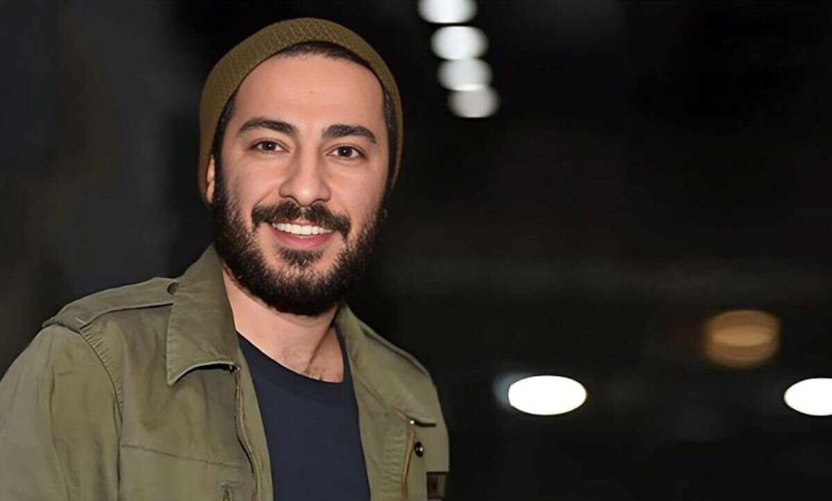 پیشنهاد جالب نوید محمدزاده برای دربی استقلال و پرسپولیس