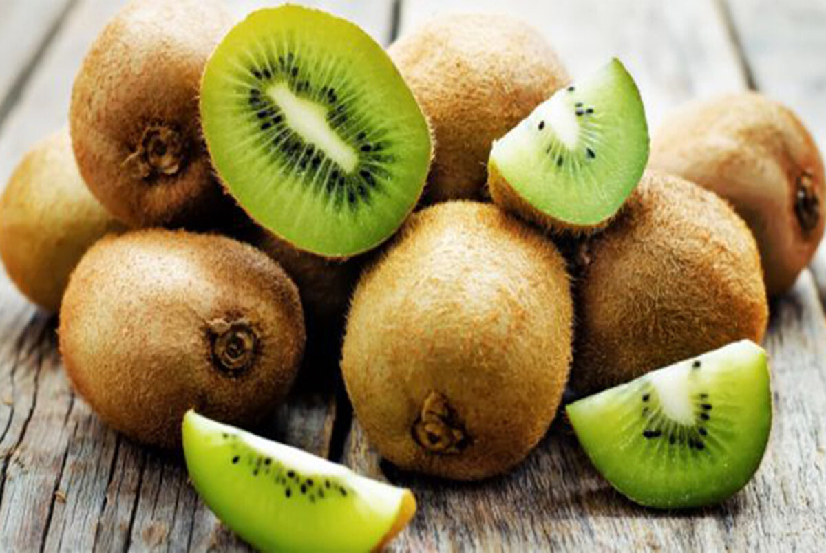 مصرف این میوه به رفع یبوست کمک می‌کند