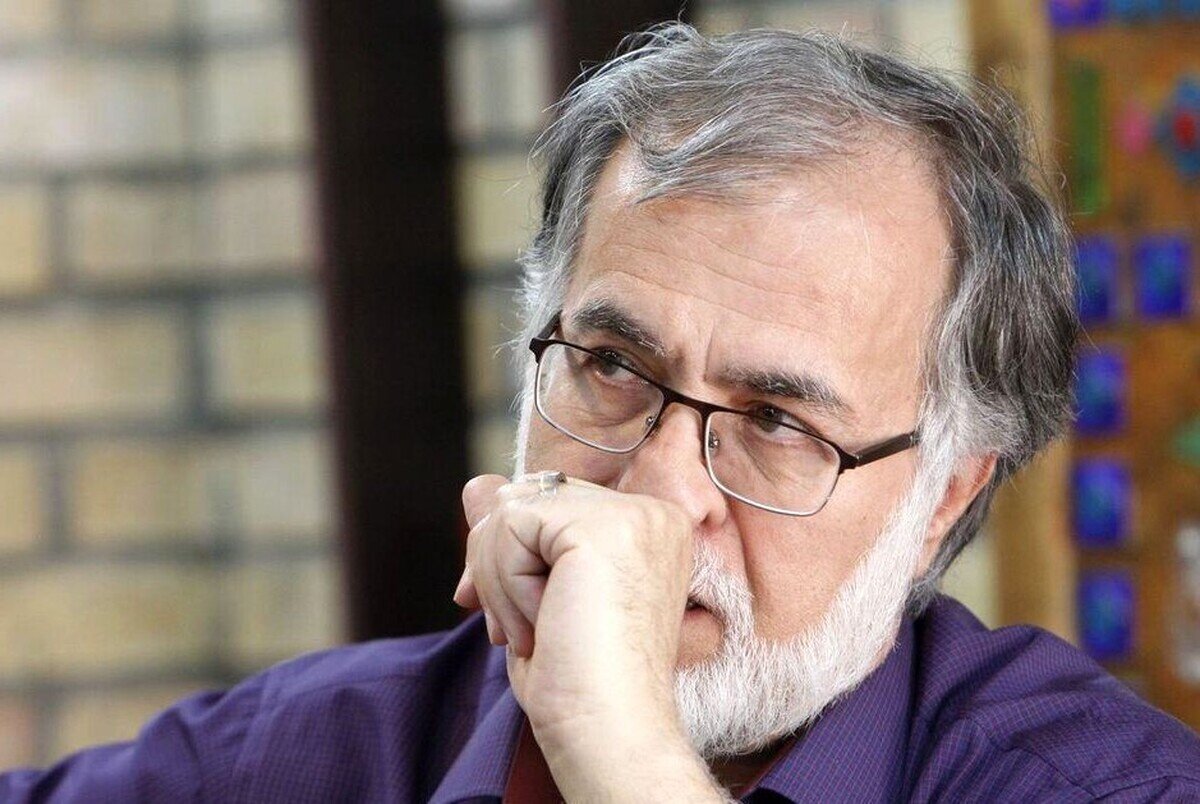 جزئیات جدید از ماجرای تأخیر CFT فاش شد