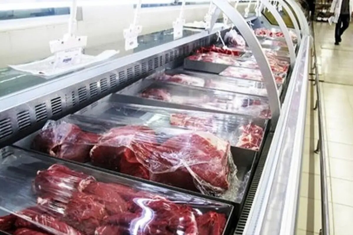قیمت جدید گوشت در راه است؛ آیا باز هم سفره مردم کوچک‌تر می‌شود؟