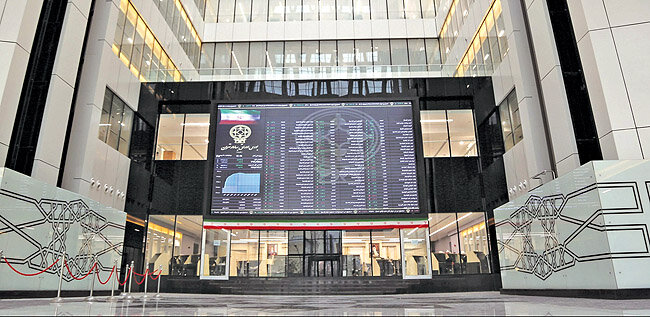 خبر خوب درباره بورس: بازار سهام فردا هم سبزپوش می‌ماند!