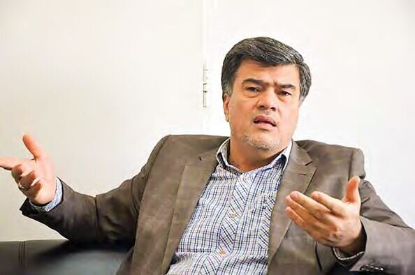 چرا طالبان از قطع اینترنت در افغانستان عقب‌نشینی کرد؟