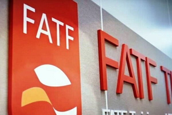 اولین چراغ سبز FATF به ایران