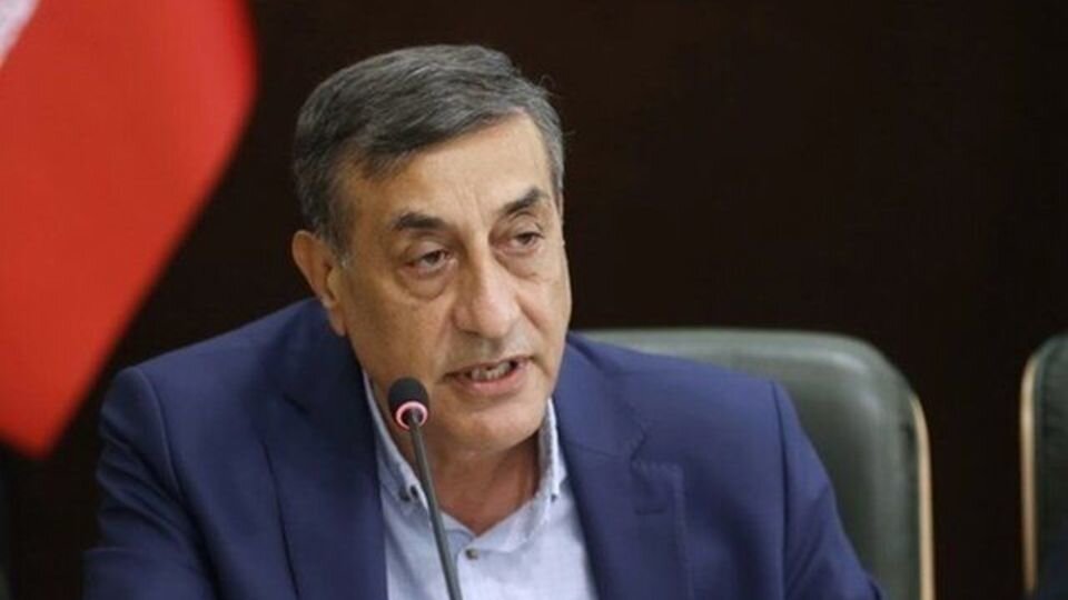 معاون رئیس‌جمهور: امیدواریم آمریکا بدجنسی نکند