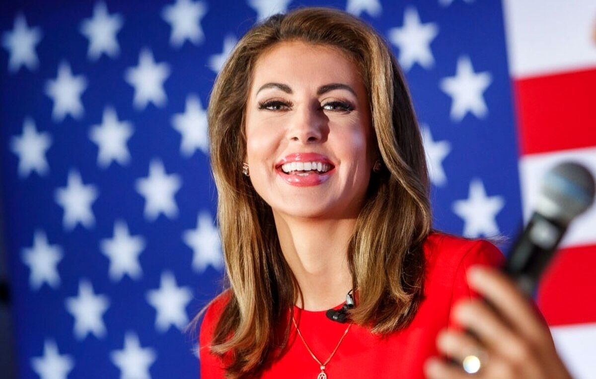 درخواست دوباره آمریکا از لبنان درباره حزبالله