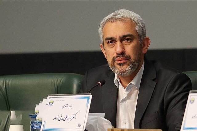 جزئیات طرح «اعتبار ملی» برای خانوارهای ایرانی از زبان وزیر اقتصاد