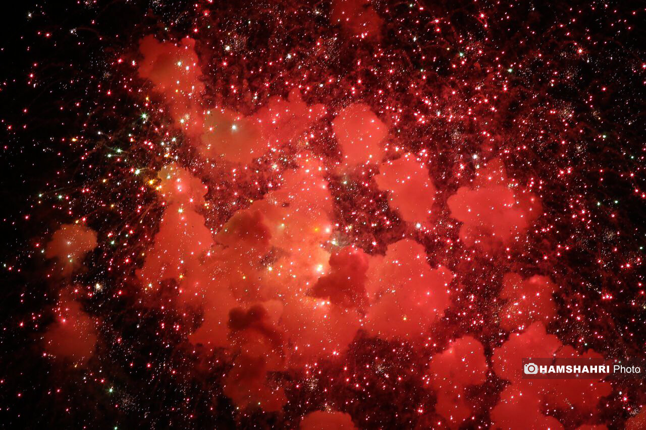 پاداش رویایی برای صعود به جام جهانی تیم ملی عربستان