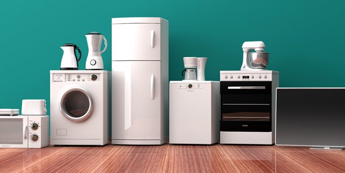 پرداخت خسارت ۷ تا ۲۳ میلیارد ریالی لوازم منزل به خانواده های آسیب دیده