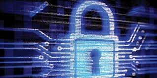 ایران در رتبه‌های پایین کیفیت اینترنت جهانی قرار دارد