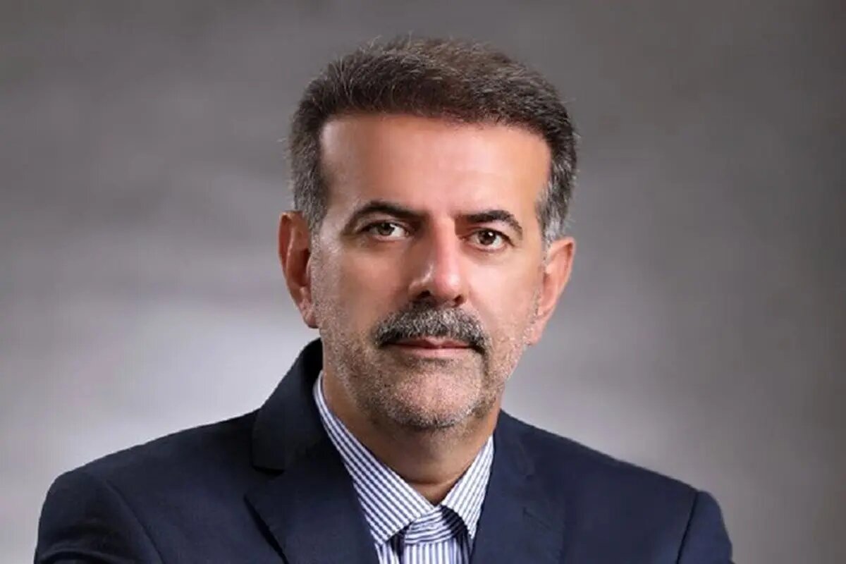 انتخابات شوراهای هفتم کاملا الکترونیکی است