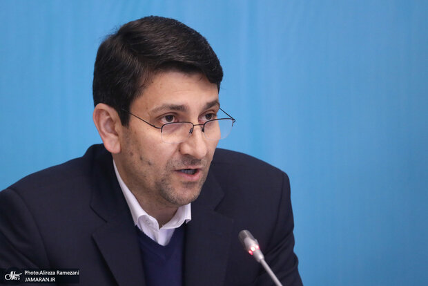 ناترازی برق موجب افت کیفیت ارتباطات شده است