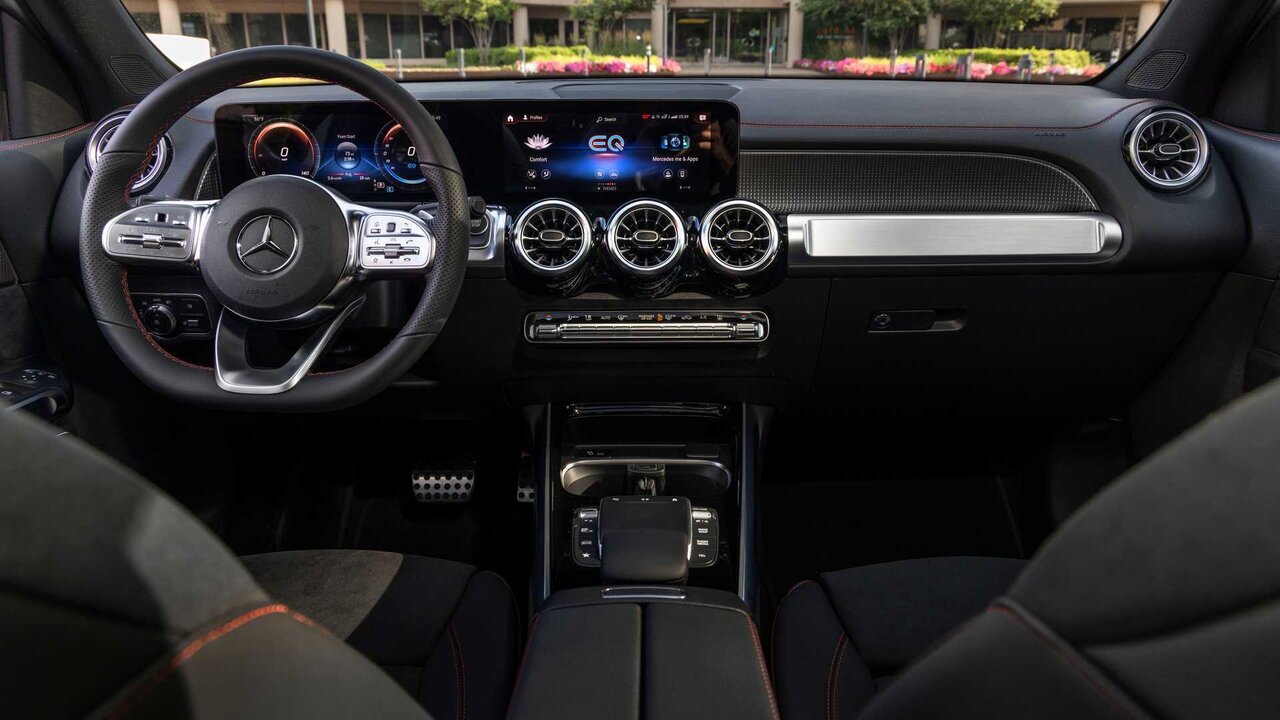 مرسدس بنز وارداتی ایران خیلی زود از رده خارج شد