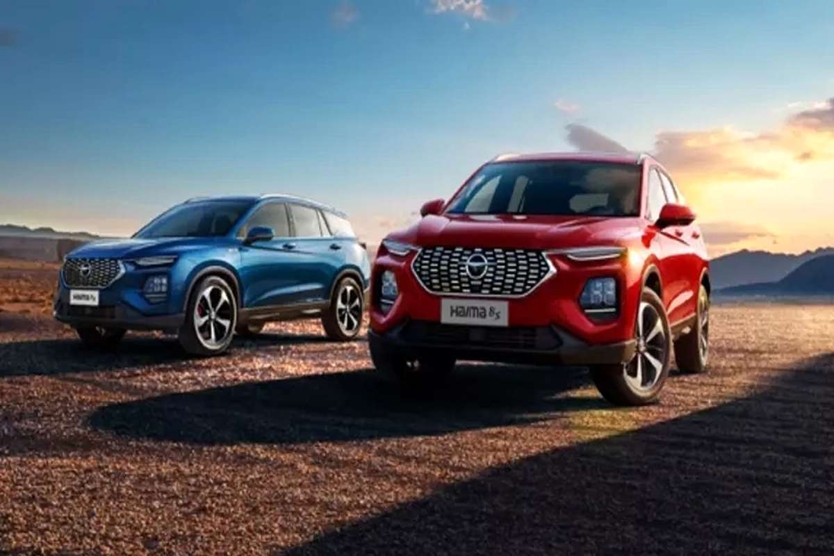 قیمت خودرو‌های ایران خودرو امروز دوشنبه ۱۴ مهر ۱۴۰۴ + جدول