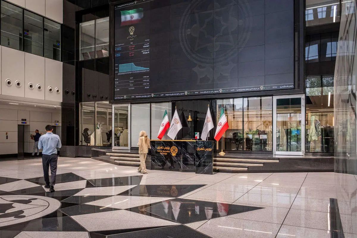 شرط تداوم روند صعودی بورس چیست؟