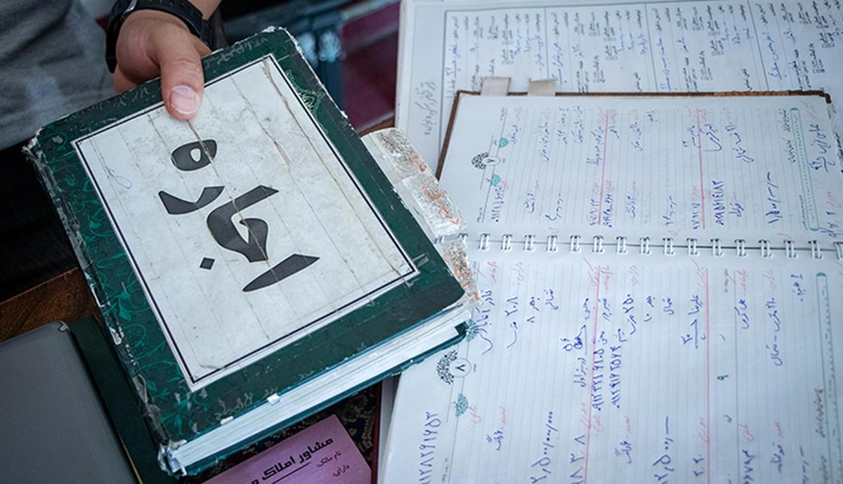 فقر مسکن در تهران؛ مستاجران هر سال فقیرتر می‌شوند