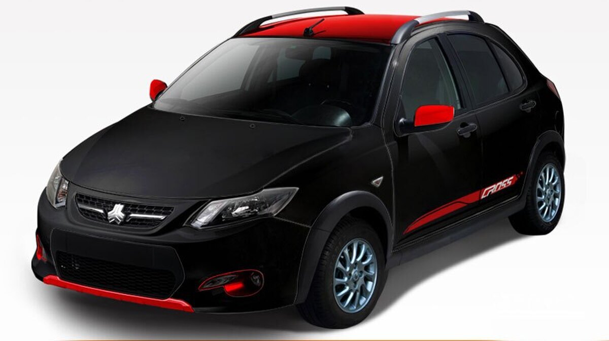 قیمت خودرو‌های سایپا امروز شنبه ۱۹ مهر ۱۴۰۴ + جدول