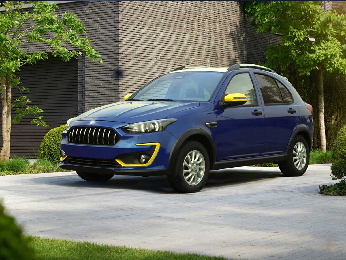 قیمت خودرو‌های سایپا امروز یکشنبه ۲۰ مهر ۱۴۰۴ + جدول