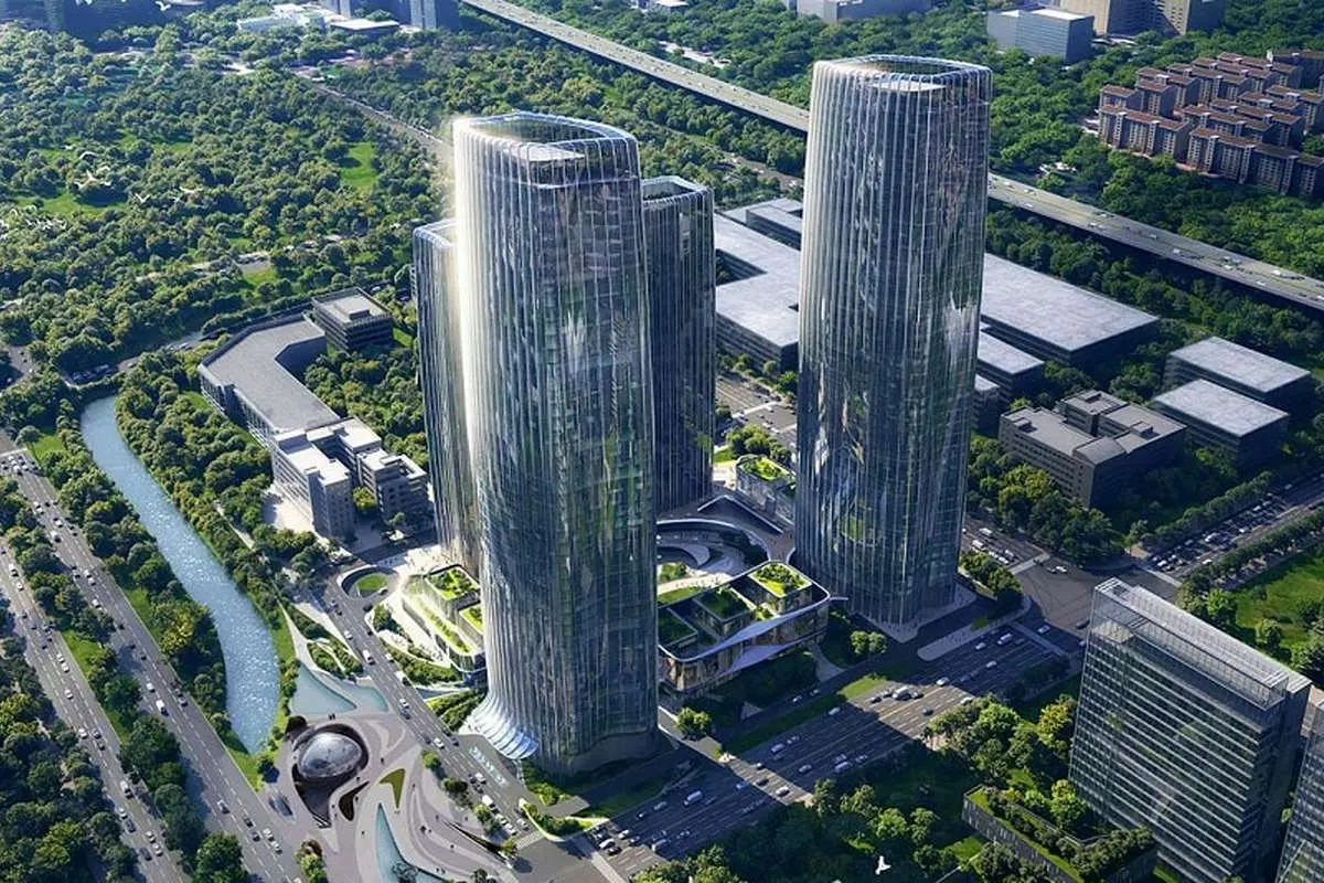 تفاوت هزینه مسکن در ایران و اروپا چقدر است؟