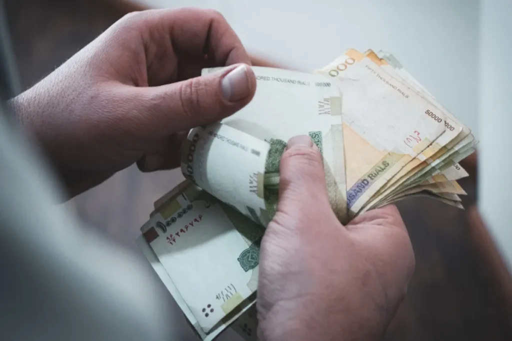 حقوق روزانه کارگران از قیمت گوشت عقب ماند