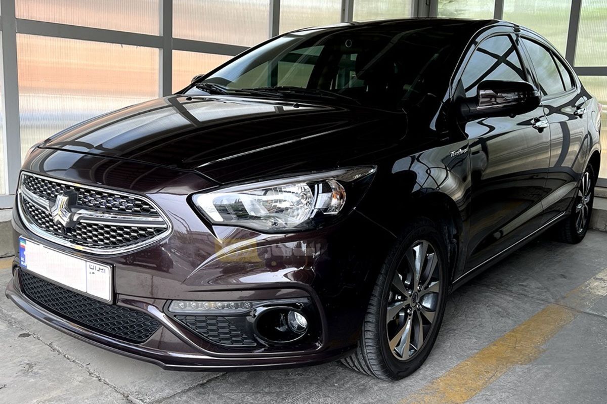 قیمت خودرو‌های سایپا امروز شنبه ۲۶ مهر ۱۴۰۴ + جدول