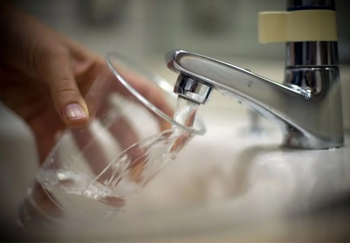 زنگ خطر جیره‌بندی آب در تهران به صدا درآمد