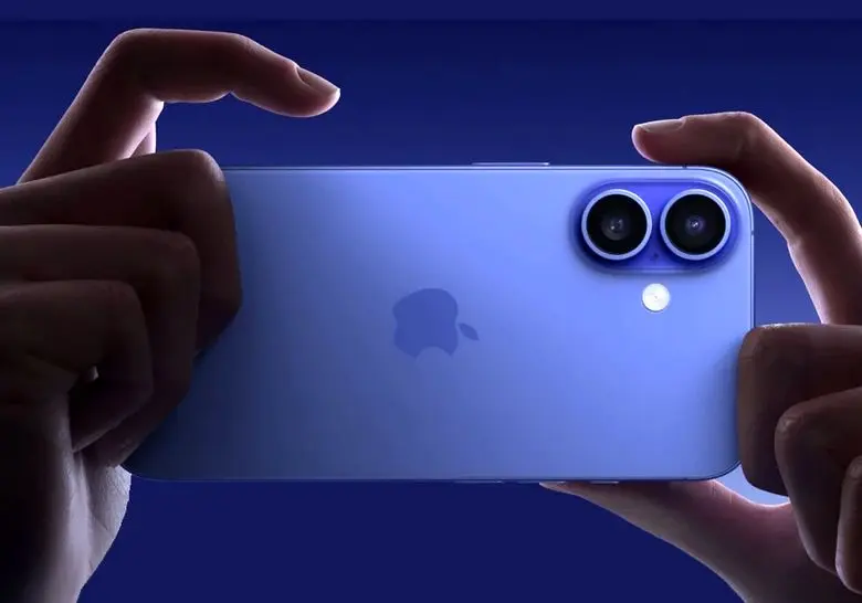 جدول کامل قیمت گوشی‌های بازار امروز دوشنبه ۱۴ مهر ۱۴۰۴