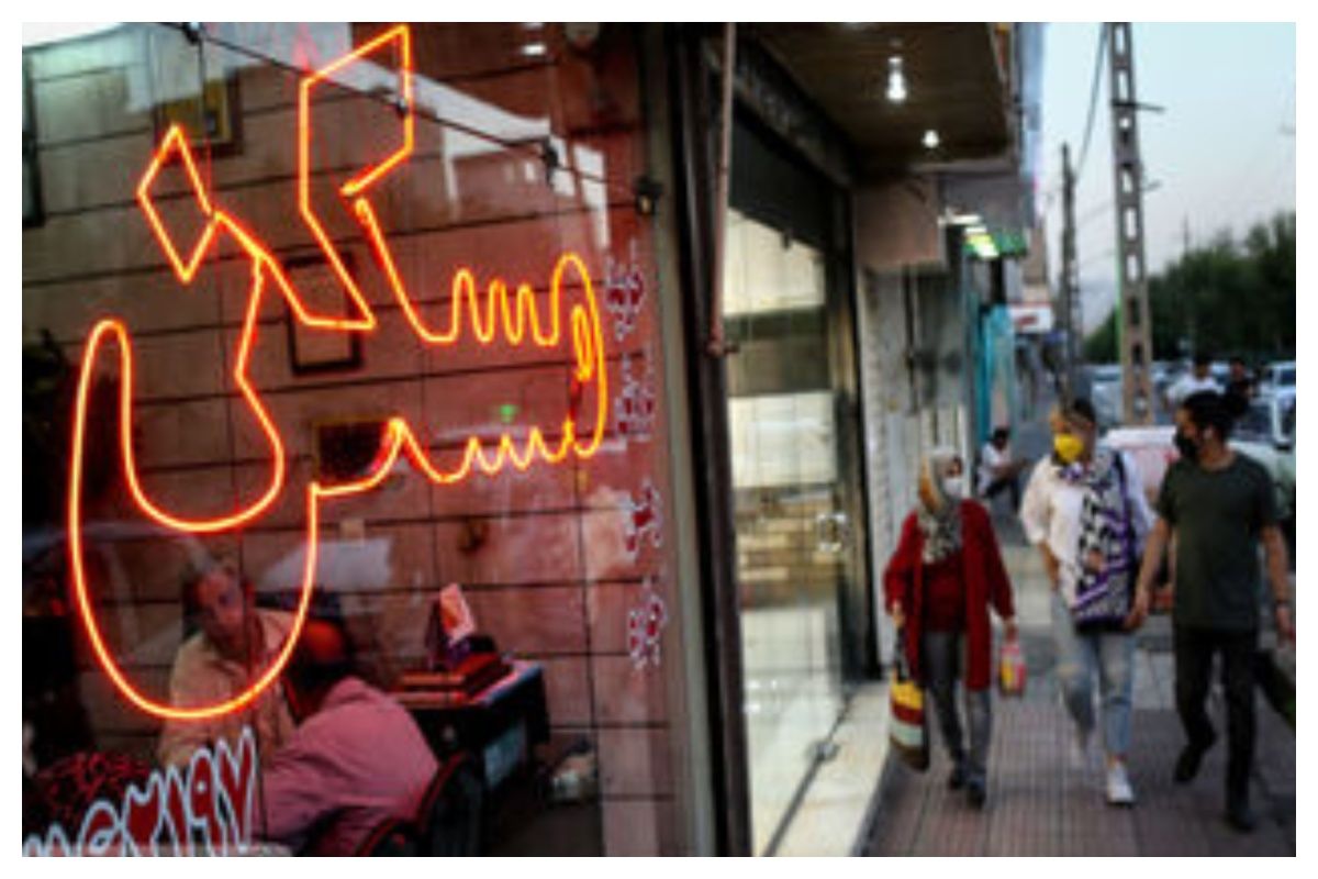 باید منتظر گران شدن قیمت مسکن باشیم؟