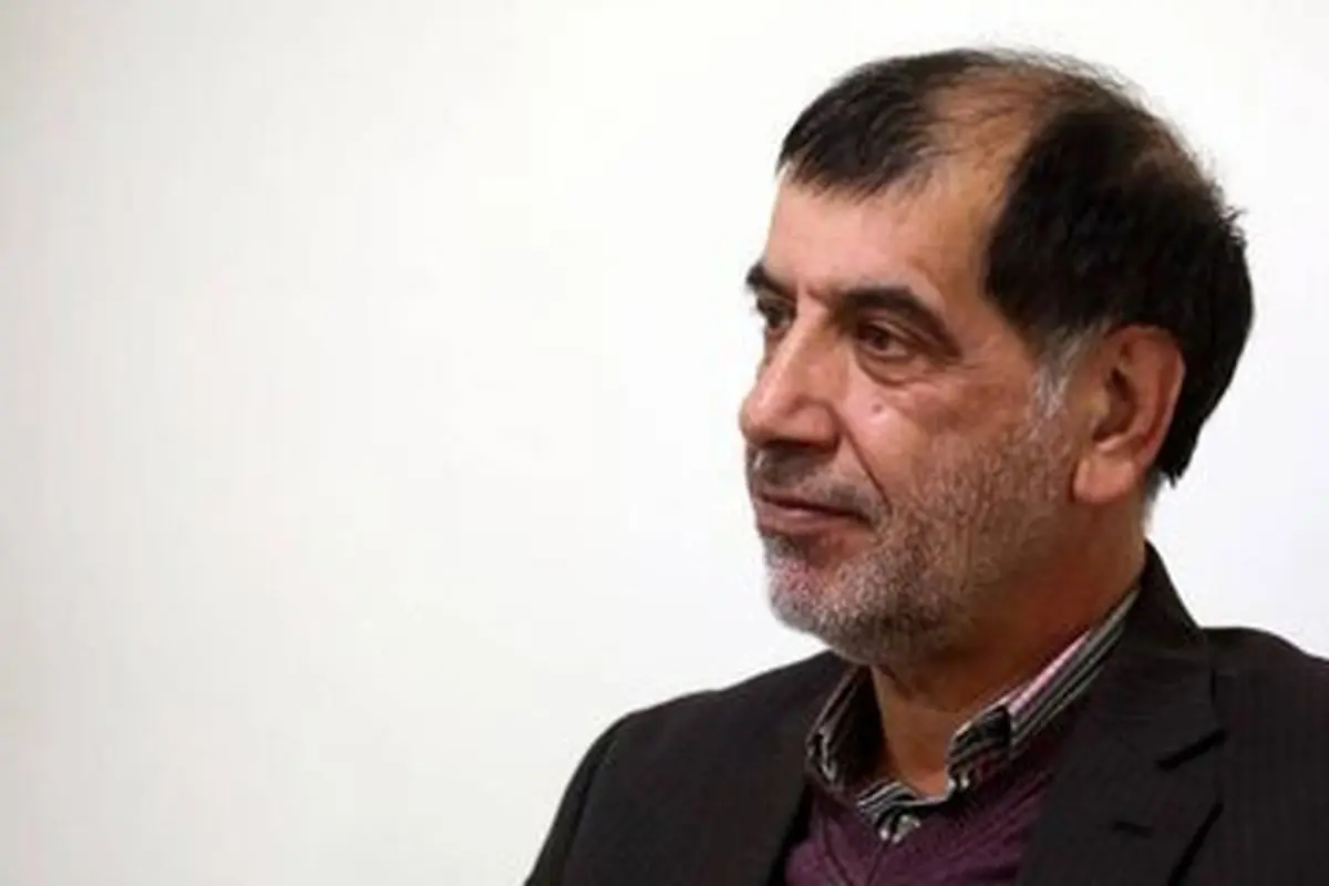 توضیح باهنر درباره علت تغییر نظر مجمع تشخیص و تصویب CFT؛ هر کاری باید کرد که گره‌ای از مشکلات مردم باز شود