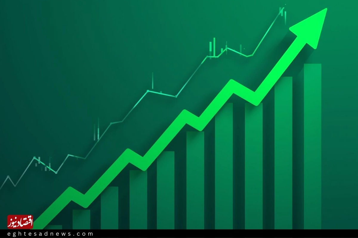 صعود قدرتمند بورس در نخستین روز هفته