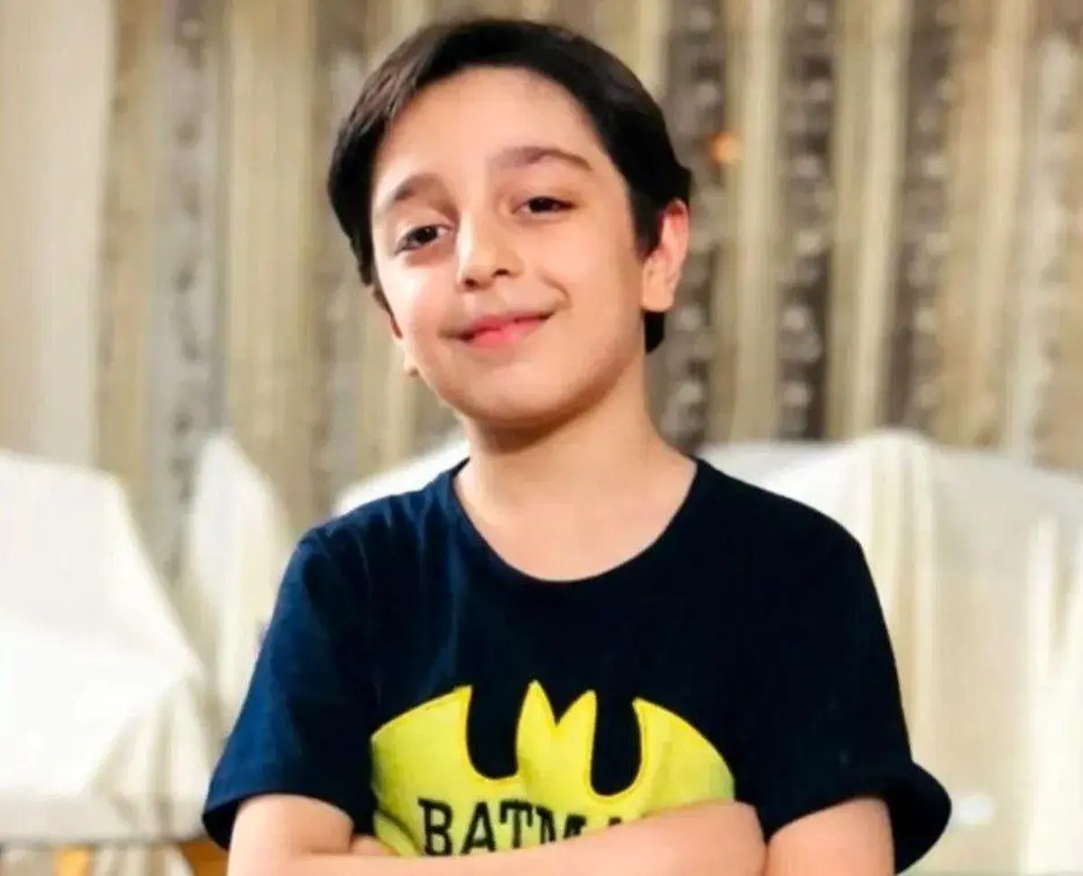 خودکشی دانش‌آموز ۱۲ ساله در شیراز؛ پیگیری قضایی ادامه دارد