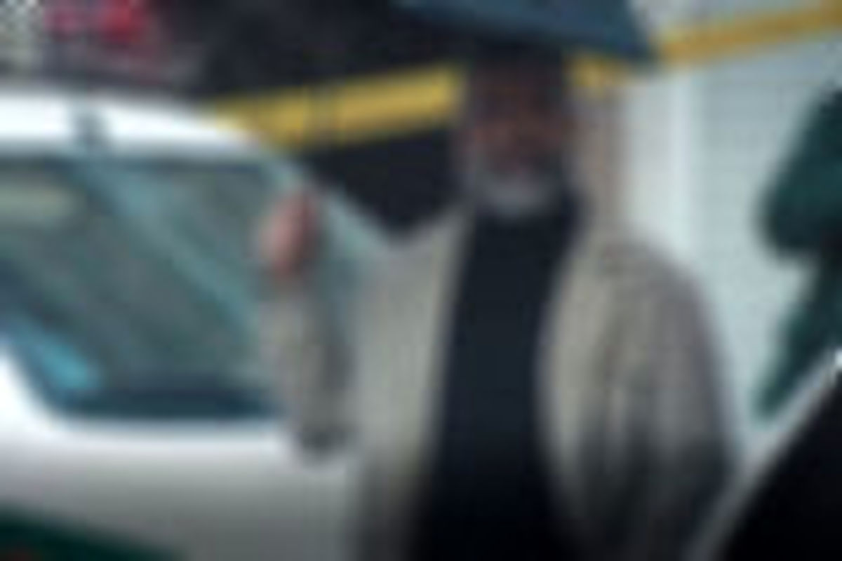 شاید پژمان جمشیدی به سرنوشت جانی‌دپ دچار شده است!