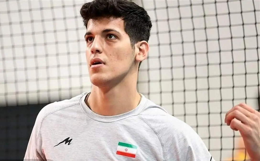 بیانیه باشگاه قطری در مورد به کما رفتن صابر کاظمی