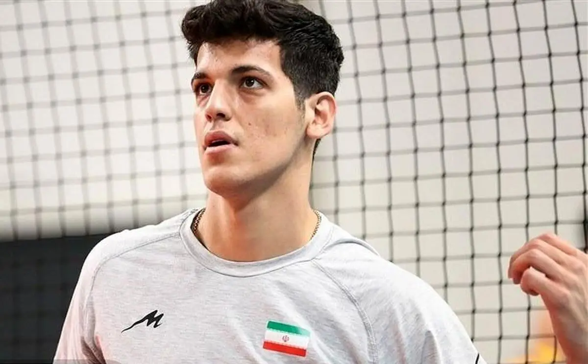 بیانیه باشگاه قطری در مورد به کما رفتن صابر کاظمی