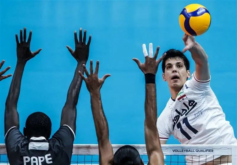 نگرانکننده و تلخ؛ صابر کاظمی نیاز به معجزه دارد