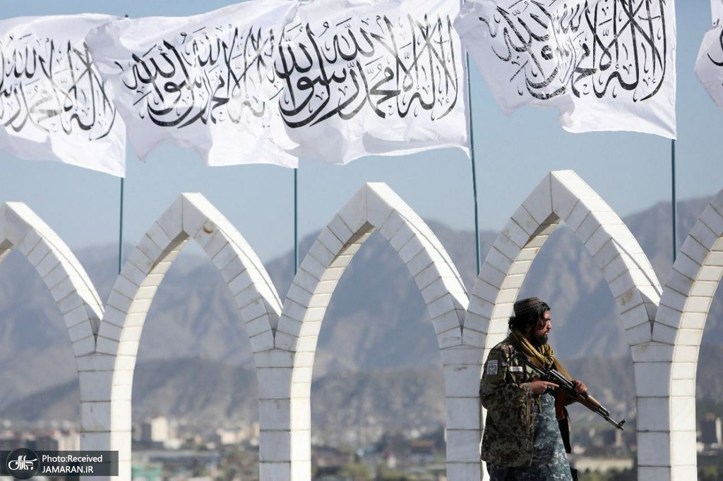 طالبان: ایران آماده میانجیگری برای توقف تنشها بین افغانستان و پاکستان است