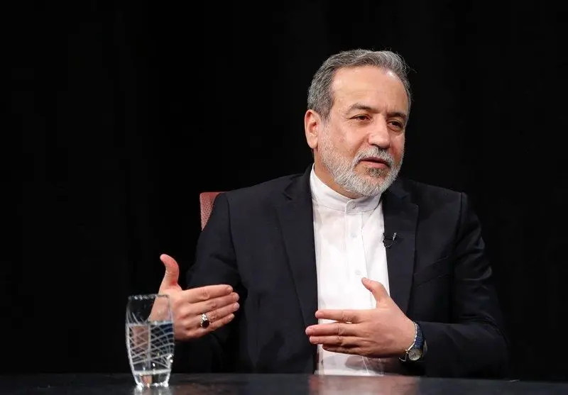 پاسخ منفی ایران به حضور در نشست مصر