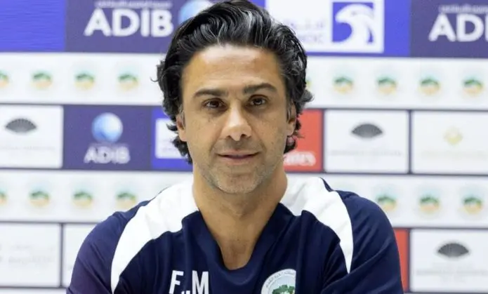 تکلیف فرهاد مجیدی و استقلال این هفته مشخص می‌شود!