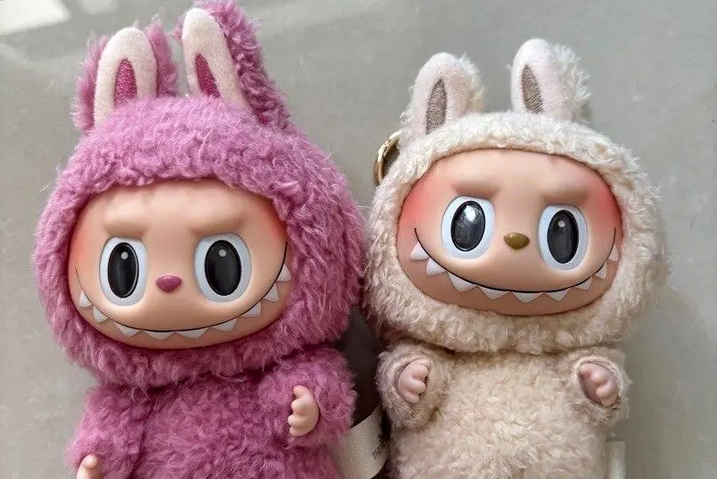 سود ۱۰۰ میلیاردی لبوبوفروشان تقلبی در کشور