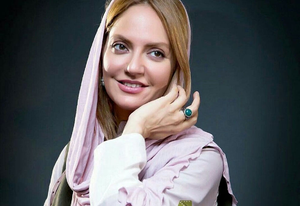 درآمد سرسام آور برنامه مهناز افشار فقط در یک فصل از برنامه «زن روز»