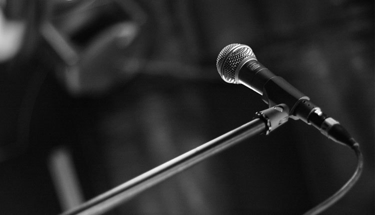 ۵۰ کنسرت در ۲ هفته روی صحنه‌های تهران است