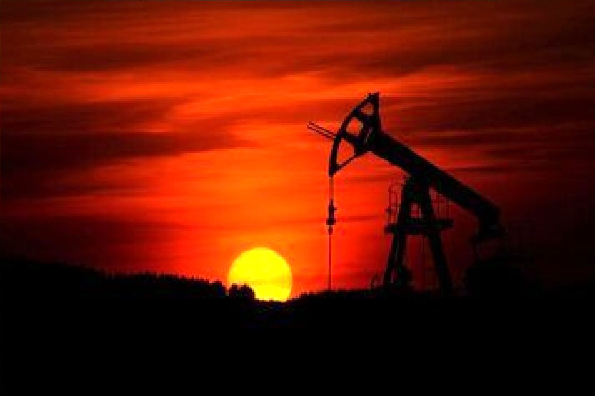 زلزله تهدید ترامپ علیه چین بر بازار نفت و رمزارزها/ قیمت بیت کوین و نفت به شدت ریخت