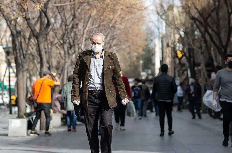 آغاز واریز وام 50 میلیونی برای این گروه از بازنشستگان