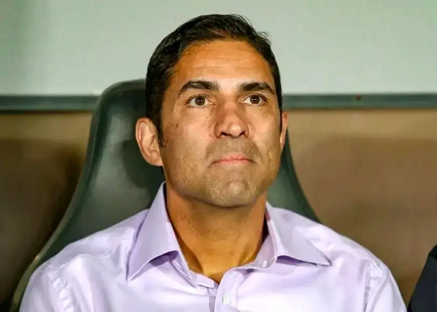 وحید هاشمیان تا هشت آذر از پرسپولیس مهلت دارد